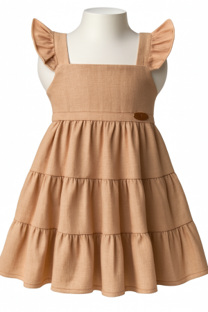 Copilot_20250919_144029