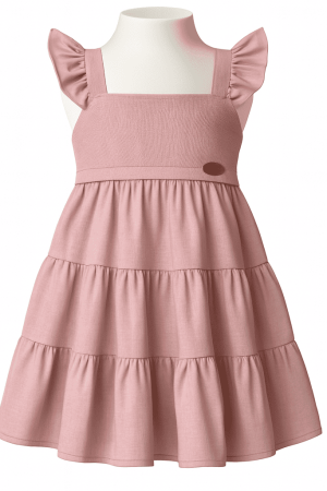 Copilot_20250919_145919 (1)