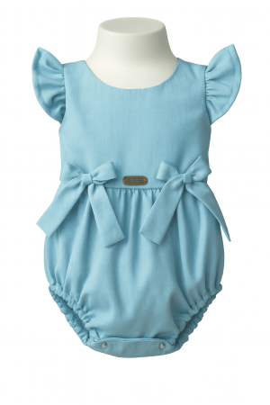 Copilot_20250919_151858 (1)