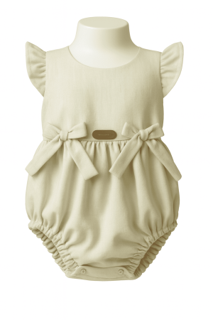 Copilot_20250919_155548 (2)