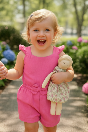 Copilot_20251019_181450