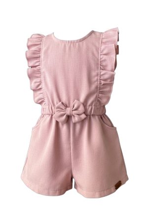 Photoroom-20250919_023659226